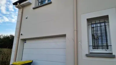 Avis avant achat immobilier Lisses
